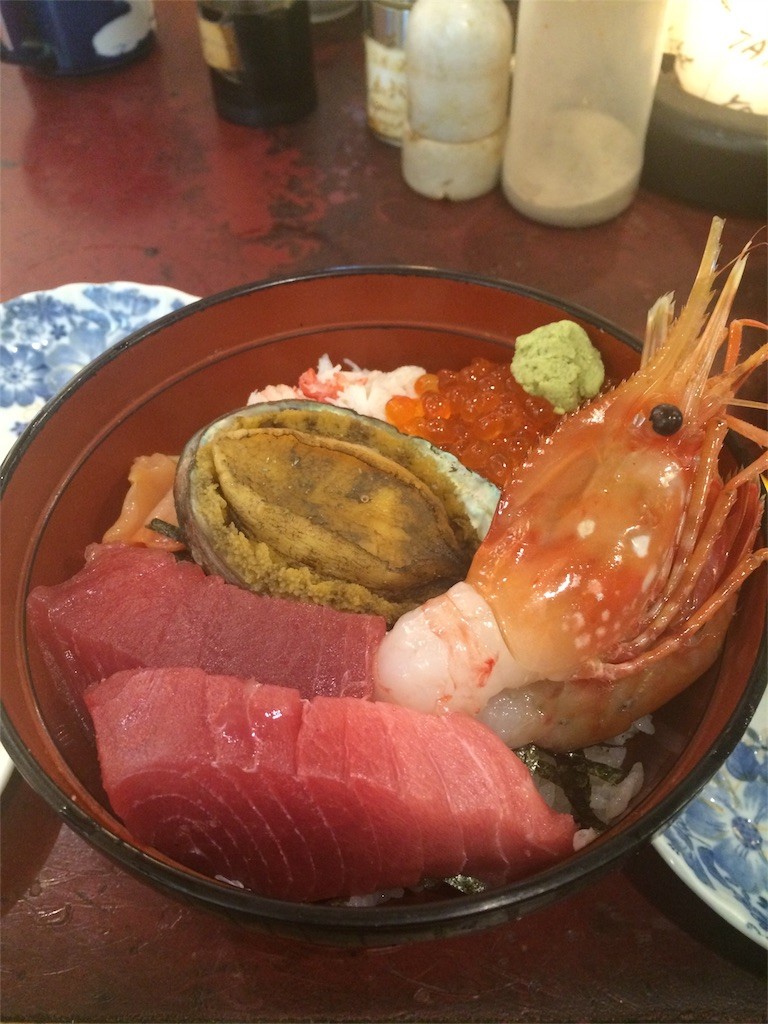 f:id:NOV1975:20160216184015j:plain