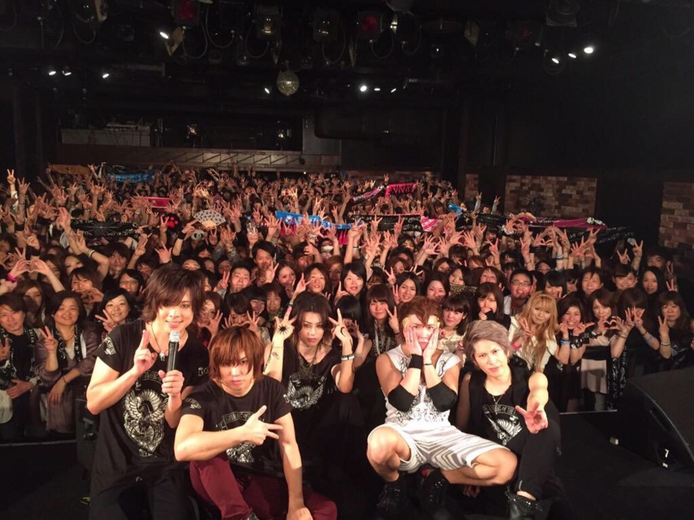 f:id:NSCrew:20150602023918j:plain f:id:NSCrew:20150602023918j:plain