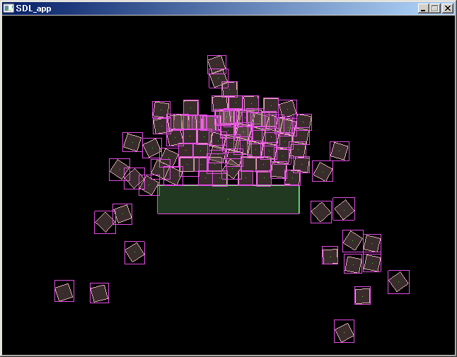 f:id:NU_Pan:20130916224444p:image f:id:NU_Pan:20130916224444p:image