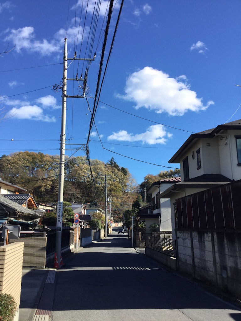 f:id:Nag_N:20151128211516j:image f:id:Nag_N:20151128211516j:image