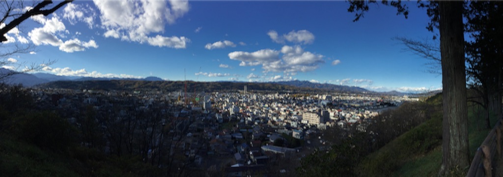 f:id:Nag_N:20151128215746j:image f:id:Nag_N:20151128215746j:image
