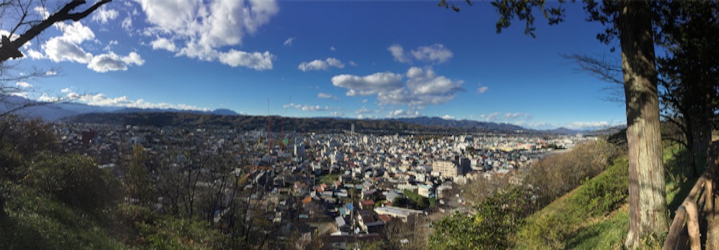 f:id:Nag_N:20151128215808j:image f:id:Nag_N:20151128215808j:image