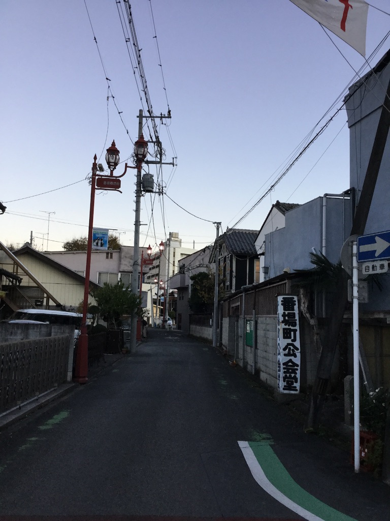 f:id:Nag_N:20151128224057j:image f:id:Nag_N:20151128224057j:image