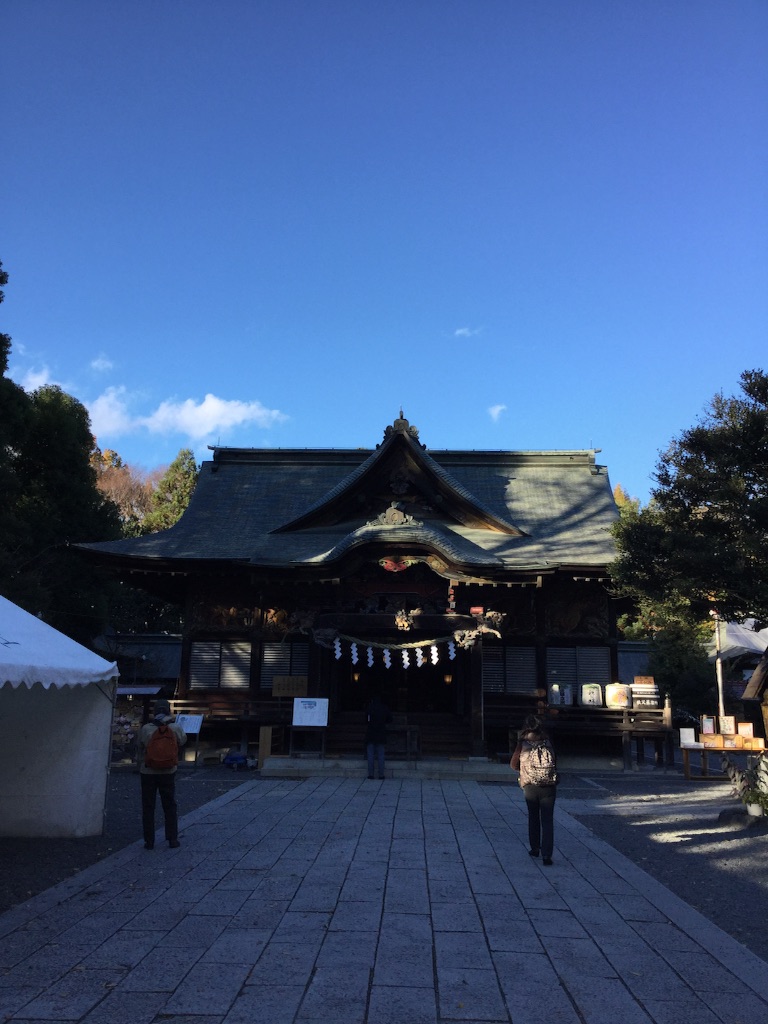 f:id:Nag_N:20151128224724j:image f:id:Nag_N:20151128224724j:image