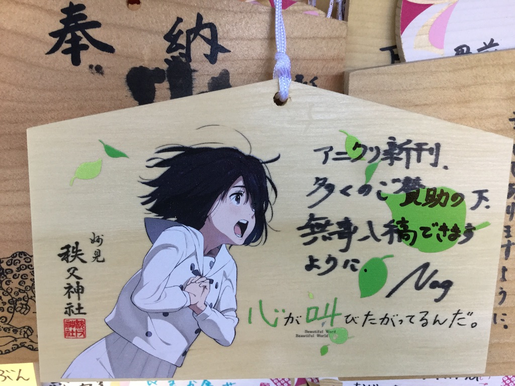 f:id:Nag_N:20151128224740j:image f:id:Nag_N:20151128224740j:image