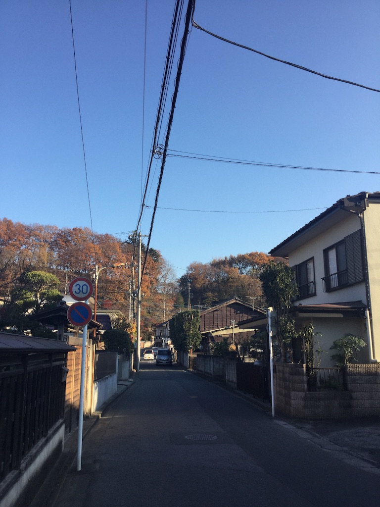 f:id:Nag_N:20151208173555j:image f:id:Nag_N:20151208173555j:image