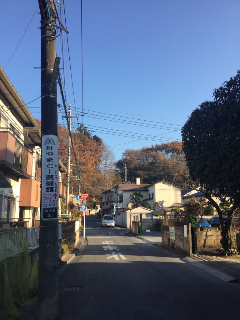 f:id:Nag_N:20151208173701j:image f:id:Nag_N:20151208173701j:image