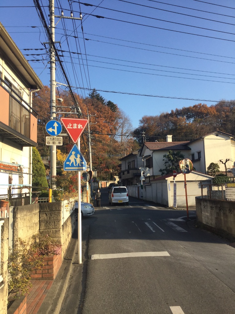 f:id:Nag_N:20151208173719j:image f:id:Nag_N:20151208173719j:image