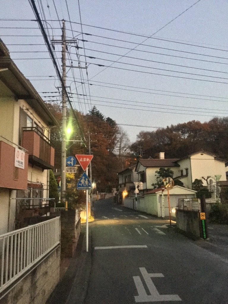 f:id:Nag_N:20151208173809j:image f:id:Nag_N:20151208173809j:image
