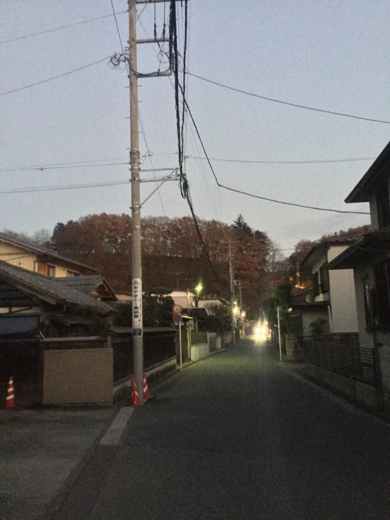 f:id:Nag_N:20151208173828j:image f:id:Nag_N:20151208173828j:image