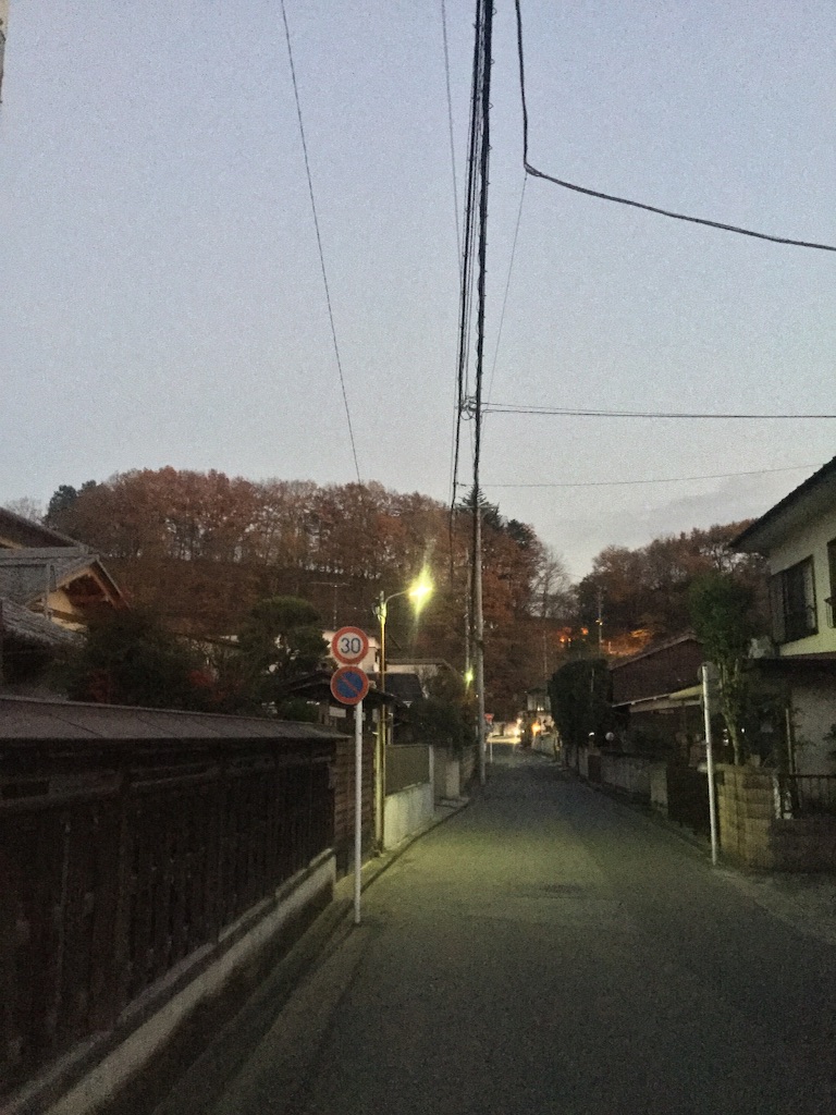 f:id:Nag_N:20151208173846j:image f:id:Nag_N:20151208173846j:image