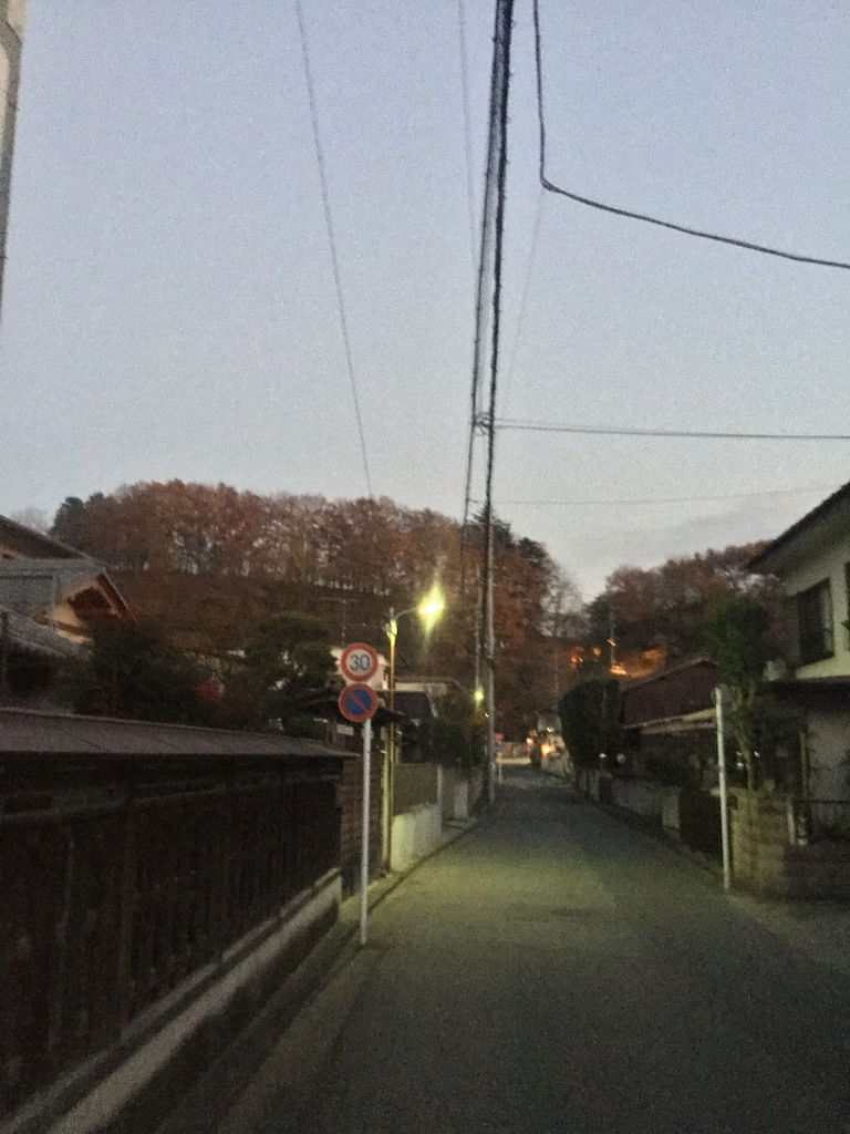 f:id:Nag_N:20151208174017j:image f:id:Nag_N:20151208174017j:image
