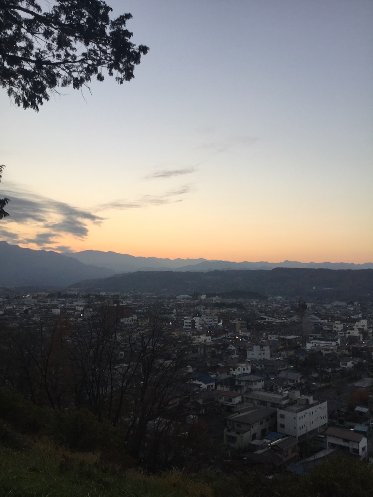 f:id:Nag_N:20151208174128j:image f:id:Nag_N:20151208174128j:image