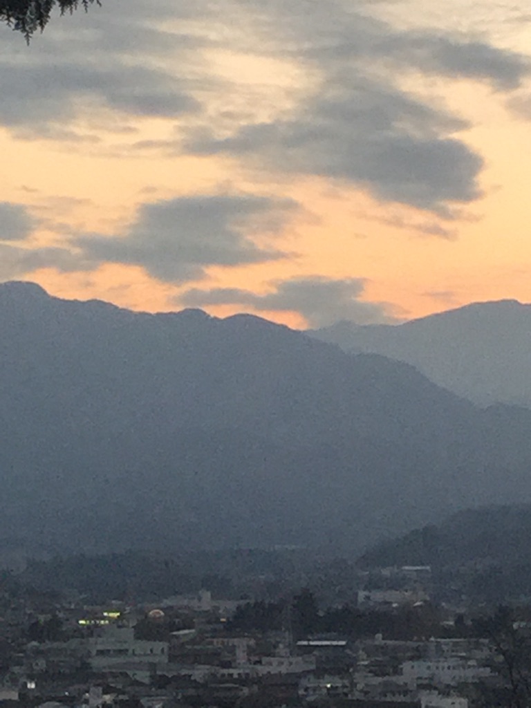 f:id:Nag_N:20151208174140j:image f:id:Nag_N:20151208174140j:image