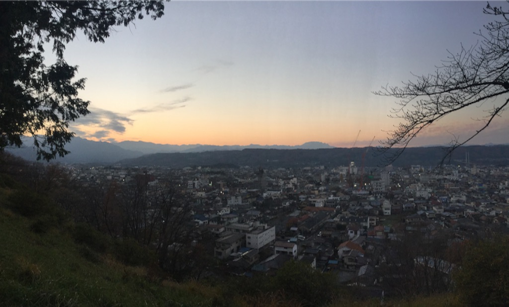f:id:Nag_N:20151208174152j:image f:id:Nag_N:20151208174152j:image