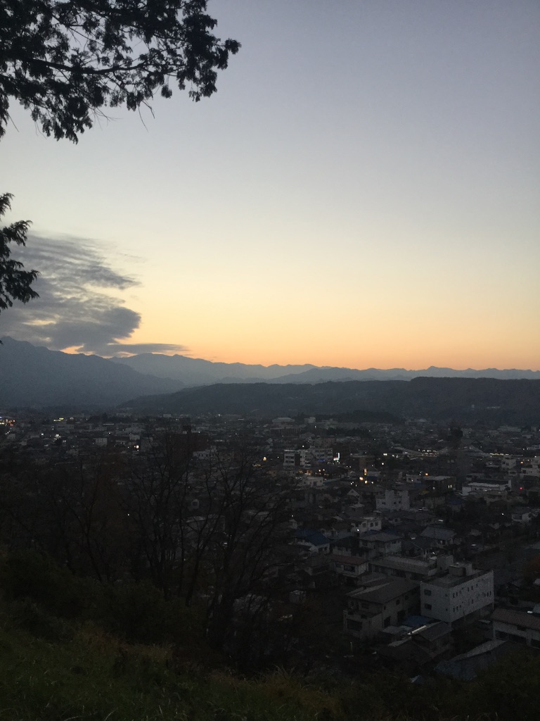 f:id:Nag_N:20151208174215j:image f:id:Nag_N:20151208174215j:image