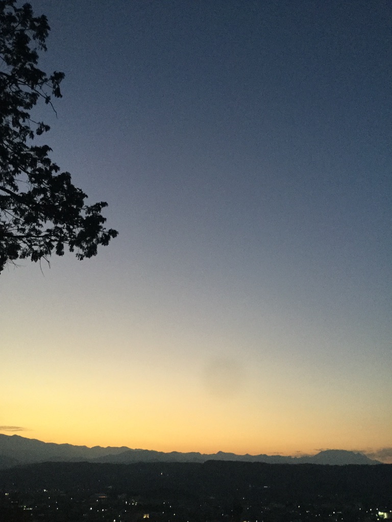 f:id:Nag_N:20151208174229j:image f:id:Nag_N:20151208174229j:image