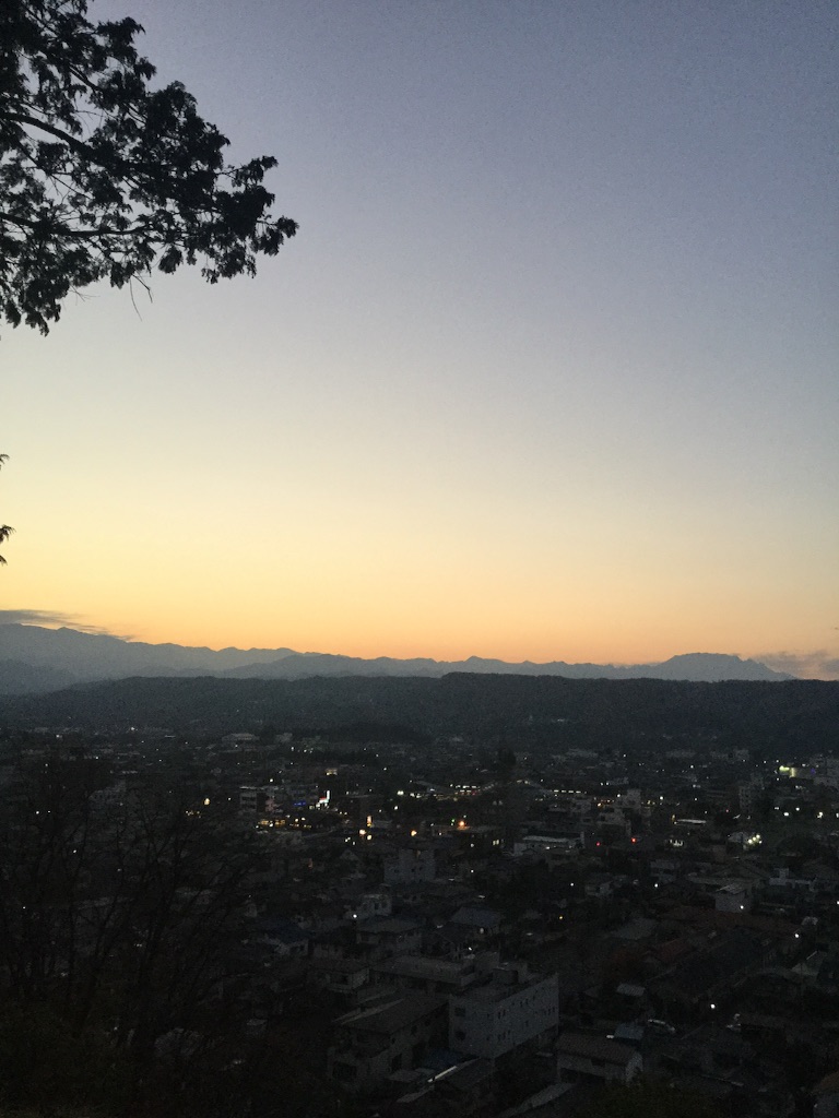 f:id:Nag_N:20151208174324j:image f:id:Nag_N:20151208174324j:image