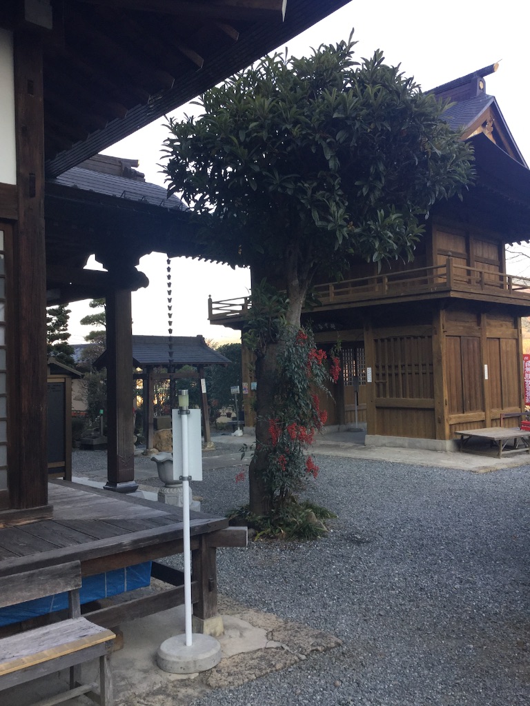 f:id:Nag_N:20151208174723j:image f:id:Nag_N:20151208174723j:image