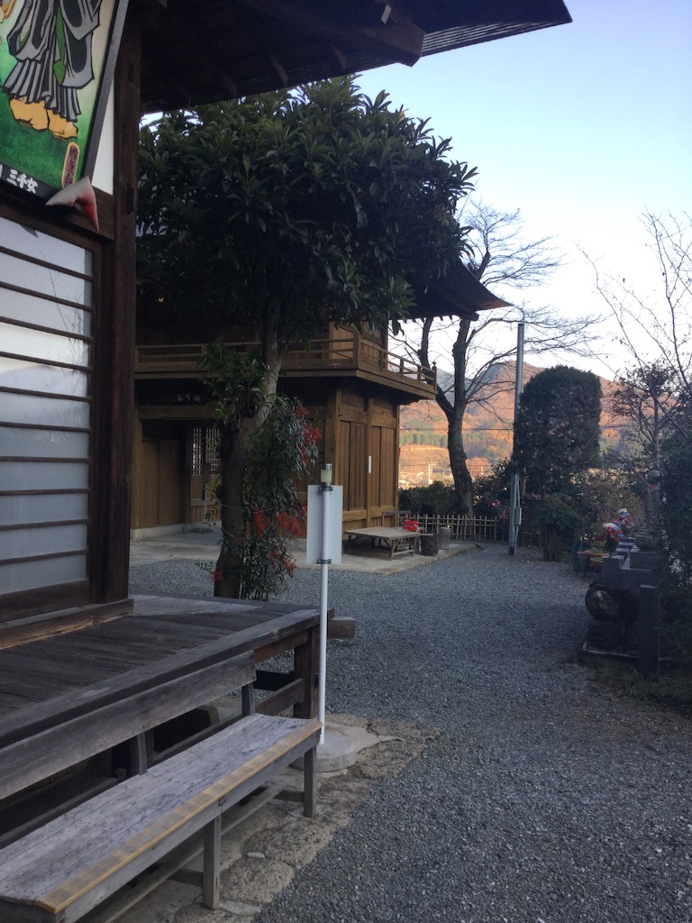 f:id:Nag_N:20151208174737j:image f:id:Nag_N:20151208174737j:image