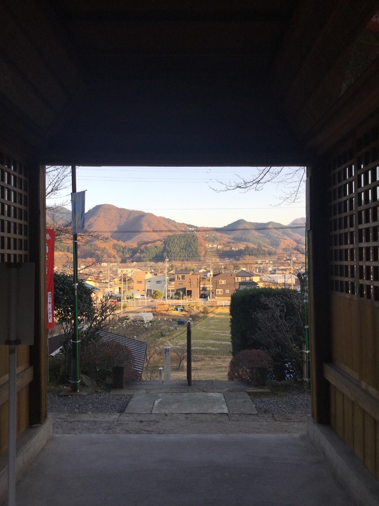 f:id:Nag_N:20151208174755j:image f:id:Nag_N:20151208174755j:image