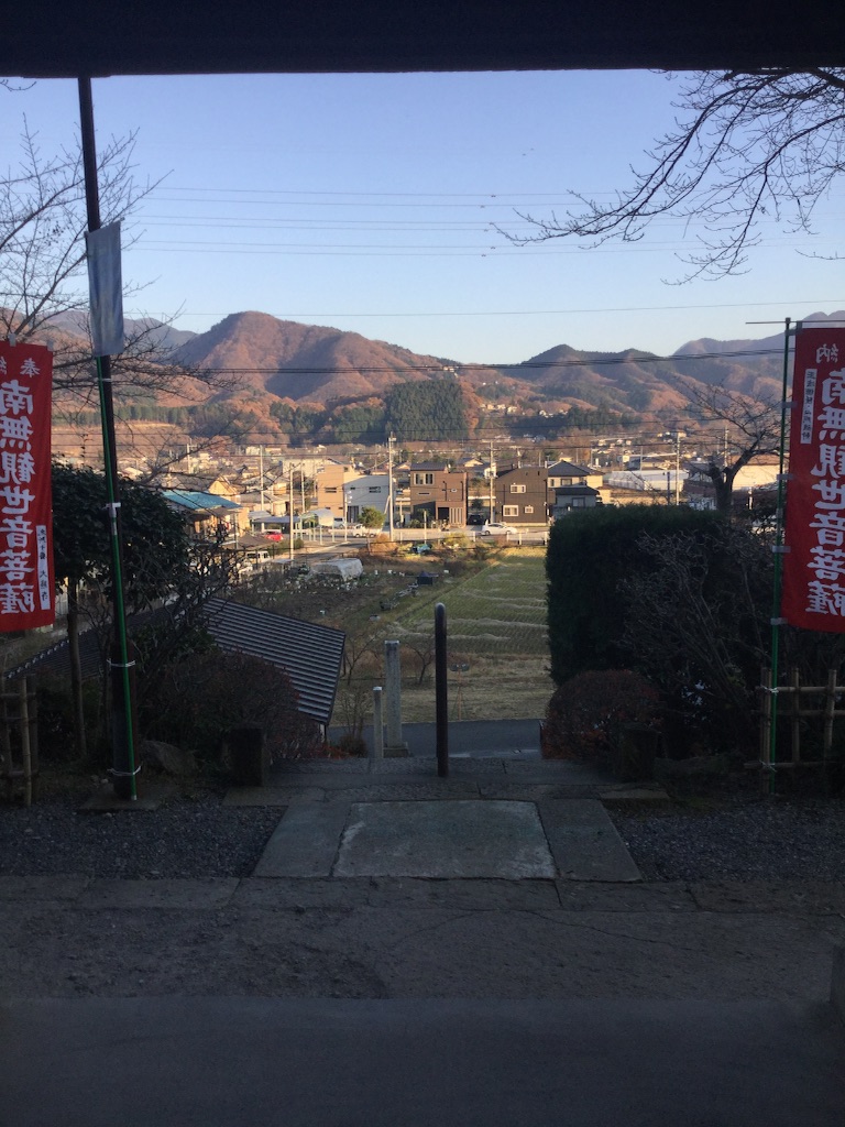 f:id:Nag_N:20151208174808j:image f:id:Nag_N:20151208174808j:image