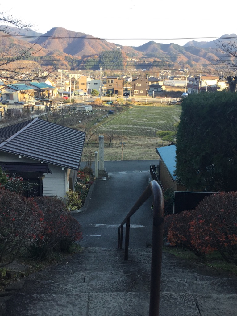 f:id:Nag_N:20151208174829j:image f:id:Nag_N:20151208174829j:image