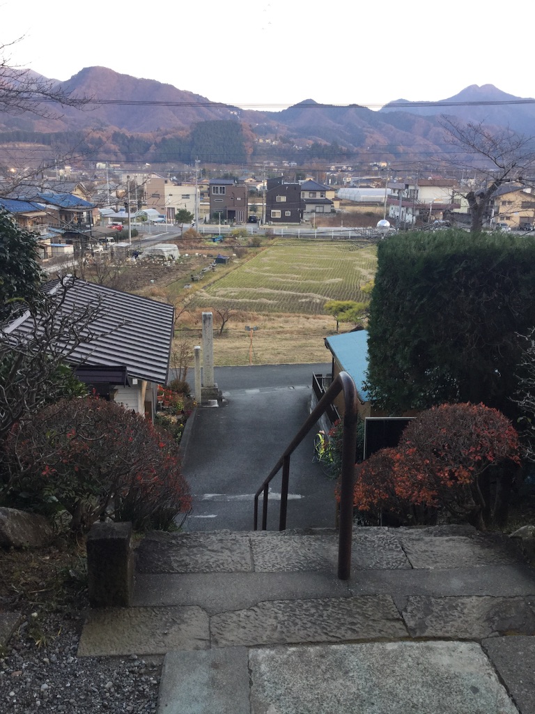f:id:Nag_N:20151208174950j:image f:id:Nag_N:20151208174950j:image