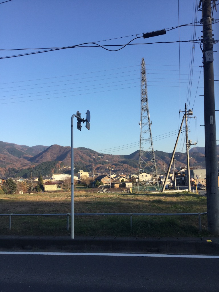f:id:Nag_N:20151208175024j:image f:id:Nag_N:20151208175024j:image