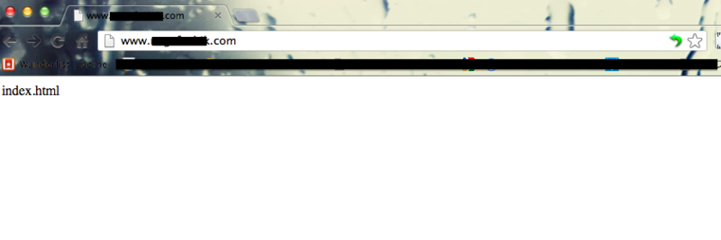 f:id:Nagafuchi:20130616135055p:plain f:id:Nagafuchi:20130616135055p:plain