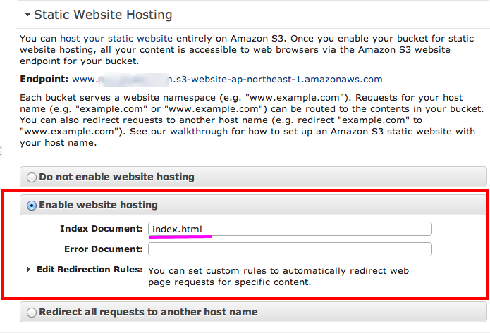 f:id:Nagafuchi:20130616135406p:plain f:id:Nagafuchi:20130616135406p:plain