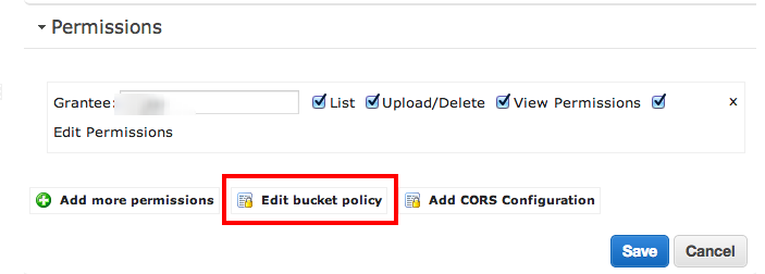 f:id:Nagafuchi:20130616135632p:plain f:id:Nagafuchi:20130616135632p:plain