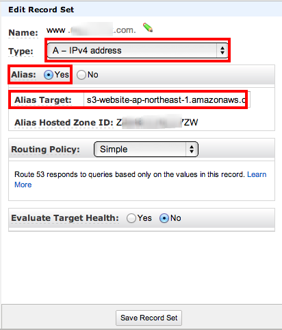 f:id:Nagafuchi:20130623174445p:plain f:id:Nagafuchi:20130623174445p:plain