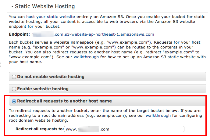 f:id:Nagafuchi:20130623175326p:plain f:id:Nagafuchi:20130623175326p:plain