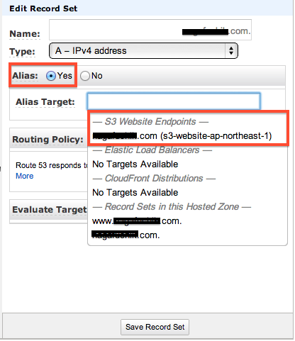 f:id:Nagafuchi:20130623180242p:plain f:id:Nagafuchi:20130623180242p:plain