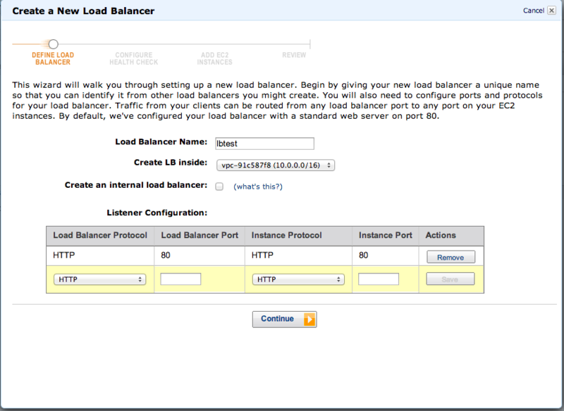 f:id:Nagafuchi:20130630221659p:plain f:id:Nagafuchi:20130630221659p:plain