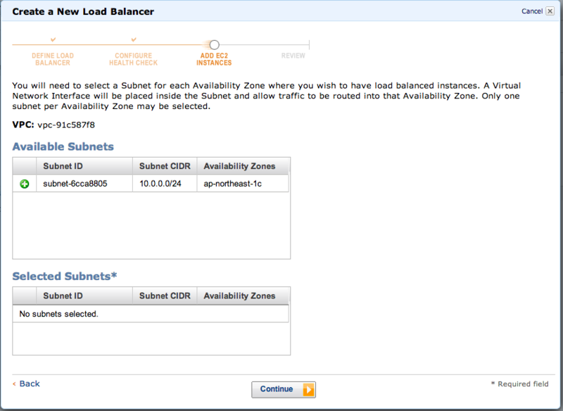 f:id:Nagafuchi:20130630221819p:plain f:id:Nagafuchi:20130630221819p:plain