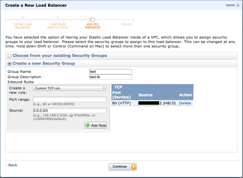 f:id:Nagafuchi:20130630222514p:plain f:id:Nagafuchi:20130630222514p:plain