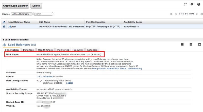 f:id:Nagafuchi:20130630232239p:plain f:id:Nagafuchi:20130630232239p:plain