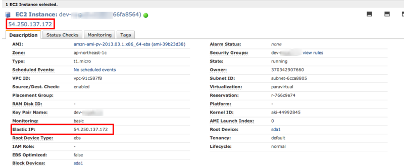 f:id:Nagafuchi:20130630232928p:plain f:id:Nagafuchi:20130630232928p:plain