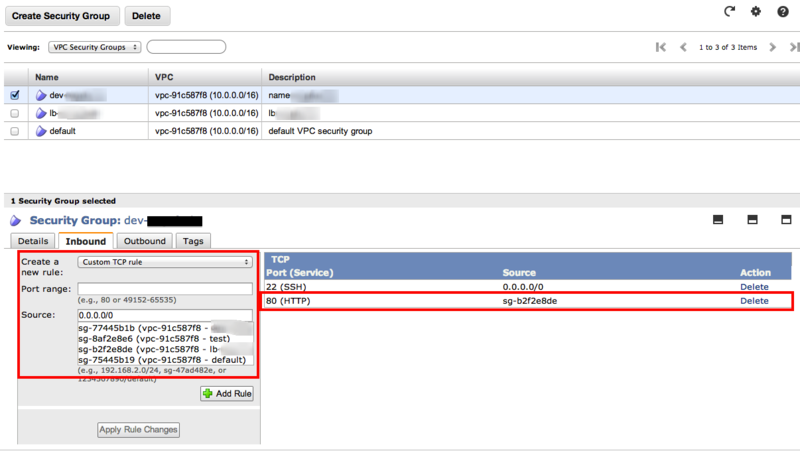 f:id:Nagafuchi:20130630233639p:plain f:id:Nagafuchi:20130630233639p:plain
