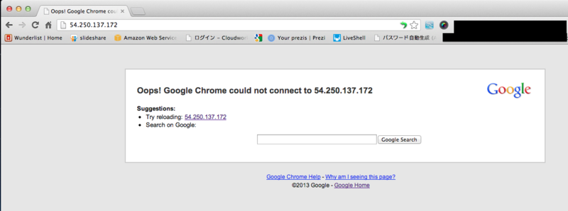 f:id:Nagafuchi:20130630233836p:plain f:id:Nagafuchi:20130630233836p:plain