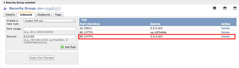 f:id:Nagafuchi:20130630233926p:plain f:id:Nagafuchi:20130630233926p:plain