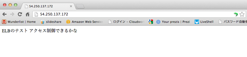 f:id:Nagafuchi:20130630233950p:plain f:id:Nagafuchi:20130630233950p:plain