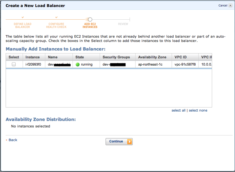 f:id:Nagafuchi:20130630234245p:plain f:id:Nagafuchi:20130630234245p:plain