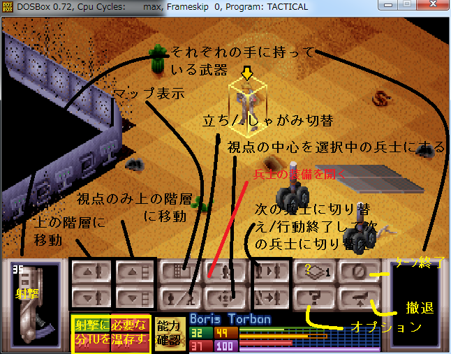 f:id:Naganaga:20150415235912p:plain f:id:Naganaga:20150415235912p:plain