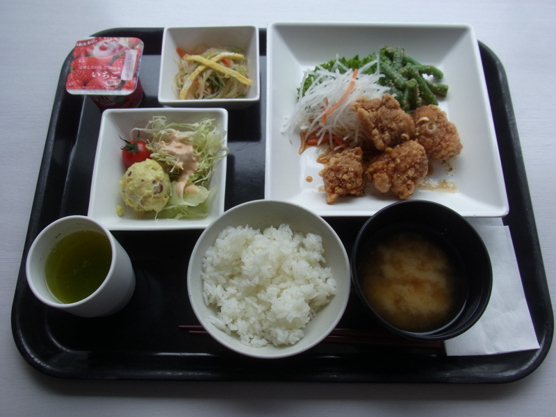f:id:Namihira:20131026110241j:plain f:id:Namihira:20131026110241j:plain