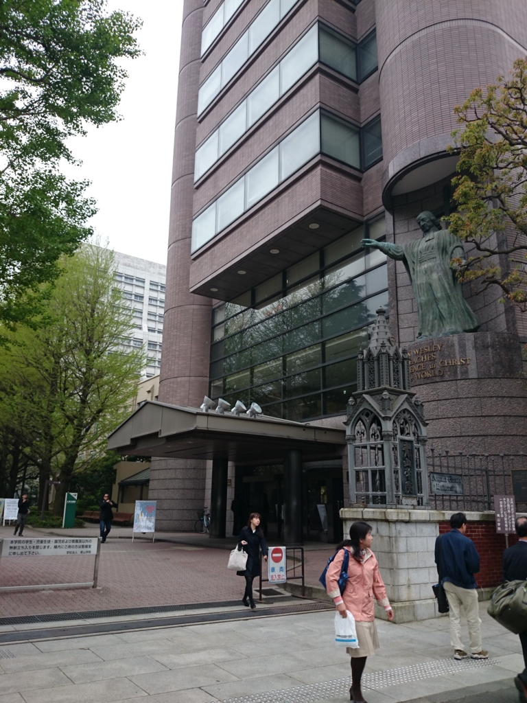 f:id:Namihira:20150419164216j:plain