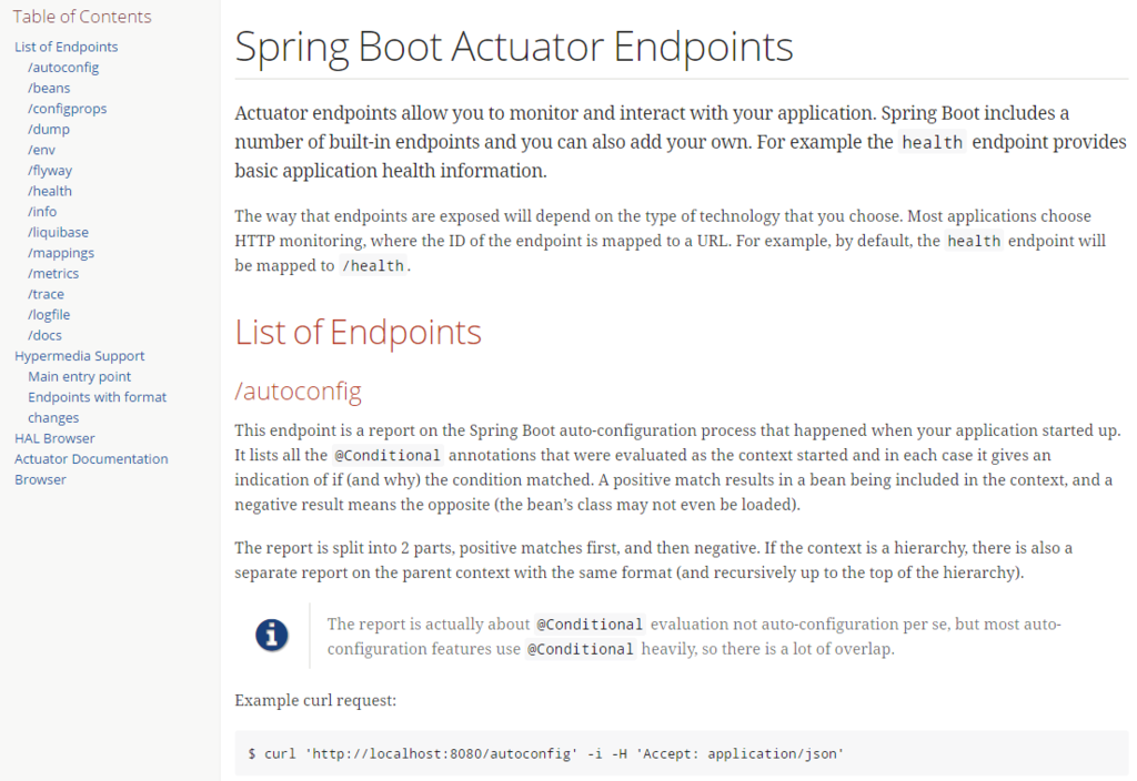 f:id:Namihira:20160124140405p:plain