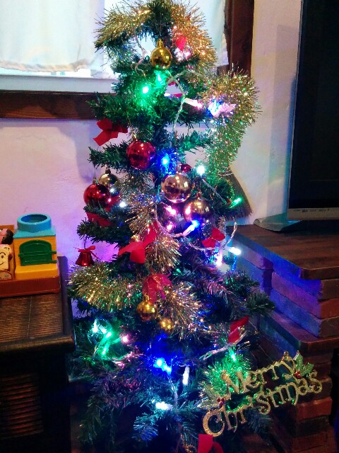 f:id:Nanachang:20141214225927j:image f:id:Nanachang:20141214225927j:image